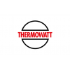 Thermowatt