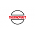 Thermowatt Thermowatt
