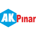 Akpınar Akpınar