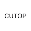 Cutop