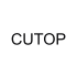 Cutop Cutop