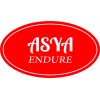 Asya Endure