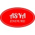 Asya Endure Asya Endure