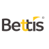 Bettis Bettis