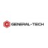 General Tech General Tech