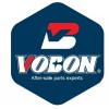 Vobon