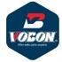 Vobon Vobon