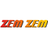 Zemzem Zemzem