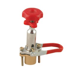 Piston Pompası Regülatör Komple Piston Pompası Regülatör Komple
