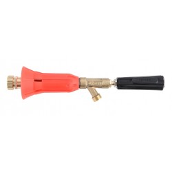 35CM Holder İlaçlama Tabancası 35CM Holder İlaçlama Tabancası