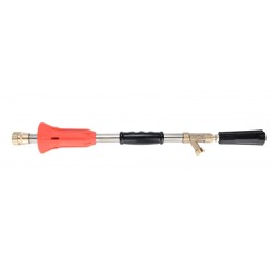 55CM Holder İlaçlama Tabancası 55CM Holder İlaçlama Tabancası