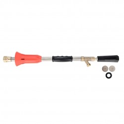 55CM Holder İlaçlama Tabancası 55CM Holder İlaçlama Tabancası