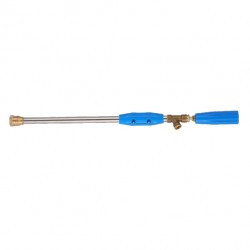 90CM İlaçlama Tabancası 90CM İlaçlama Tabancası