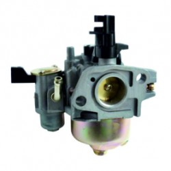 Benzinli Motor Karbüratörü 5.5HP-6.5HP Benzinli Motor Karbüratörü 5.5HP-6.5HP
