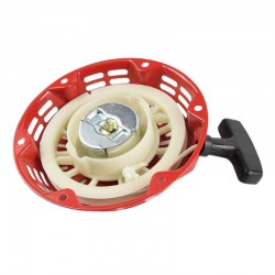 Starter Kapak 5.5-6.5HP Starter Kapak 5.5-6.5HP
