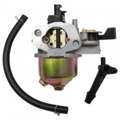 Benzinli Motor Karbüratörü 5.5HP-6.5HP Benzinli Motor Karbüratörü 5.5HP-6.5HP
