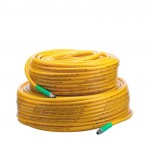 İlaçlama Hortumları