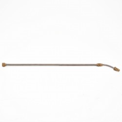 İlaçlama Pompası Teleskopik Borusu,Uzatmalı Lens