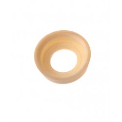 İlaçlama Pompa Piston Contası Tek Taraflı 24x45MM İlaçlama Pompa Piston Contası Tek Taraflı 24x45MM