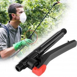 İlaçlama Pompası Kabze,Plastik Tetik İlaçlama Pompası Kabze,Plastik Tetik