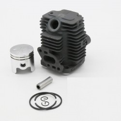 33mm Piston Silindir Set 33mm Piston Silindir Set