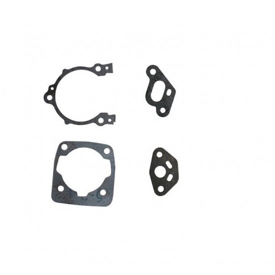 Gasket Set