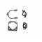 Gasket Set