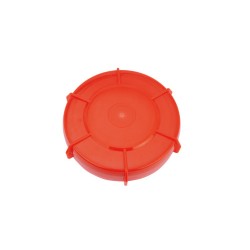 Benzinli İlaçlama Pompası Tank Kapağı Benzinli İlaçlama Pompası Tank Kapağı