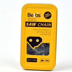 Bettis 91 Ayak - 0.050-27.5 Diş Testere Zincir