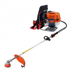 YOKATTA SIRT TIRPAN BC520A YOKATTA SIRT TIRPAN BC520A
