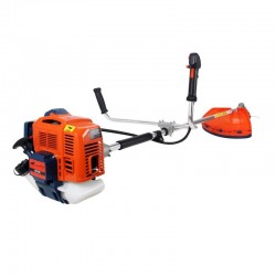 YOKATTA YAN TIRPAN BC520 YOKATTA YAN TIRPAN BC520